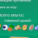  ,  -  2  2015       . 12  2015- ... ..