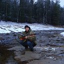 ���� �������, ��������, 51 ��� - ��������� 20 ��� 2015 � ������ ������-������� 2010�