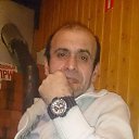  Zafar,  , 59  -  22  2015     