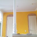 ���� ������, �������� - ��������� 24 �������� 2015 � ������ �������