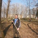 �������� ������ �� ������� ���� ����������