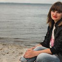  Galina, , 34  -  13  2015    