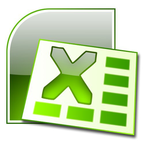       ,   Microsoft Excel.  )   ...