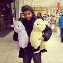 ���� Nicol, ������ - ��������� 23 ��� 2015 � ������ ������ ��������