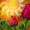 ���� E2li, �����, 52 ���� - ��������� 28 ���� 2015 � ������ ������ ��������