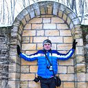 ���� C���, ����������, 40 ��� - ��������� 24 ��� 2015 � ������ ���� ����������