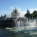 ���� ��������, ���������� �����, 43 ���� - ��������� 20 ������� 2015 � ������ �Moscow2015�