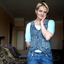 ���� �����, �����-���������, 59 ��� - ��������� 19 ���� 2015 � ������ ���� ����������