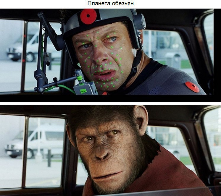       ?     .   ... - 2