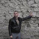 ���� �����, ����������, 44 ���� - ��������� 17 ��� 2015