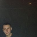 ���� �����, ������, 39 ��� - ��������� 6 �������� 2015 � ������ ���� ����������