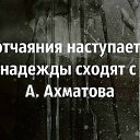   , , 52  -  25  2015    