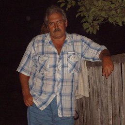 , 62, 