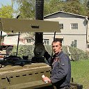 ���� ���������( �� �������), ��������� - ��������� 7 ��� 2015 � ������ �07/05/15�