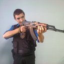 ������. �� ������� ���� ����������