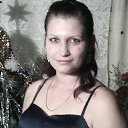 ���� ����, ������-��-����, 47 ��� - ��������� 30 ������� 2015 � ������ ������ ��������