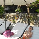    -  ,  -  4  2015   .  2015.  .  10-.