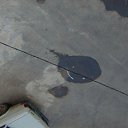 ������� �� ������� ������ ������