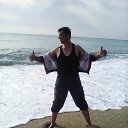 ���� Janob, ����, 46 ��� - ��������� 3 ��� 2015 � ������ ���� ����������