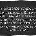 ���� ���������, ���������, 69 ��� - ��������� 6 ��� 2015 � ������ ������ ��������