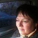 ���� �������, ������, 65 ��� - ��������� 7 ���� 2015 � ������ ���� ����������