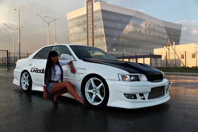 I Love Cars - 31  2015  21:49 - 3