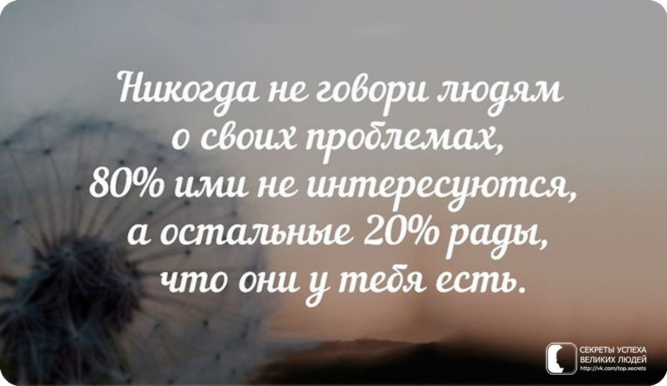     - 12  2015  12:03