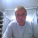 ���� �������, ������-��-����, 66 ��� - ��������� 24 �������� 2015 � ������ ���� ����������