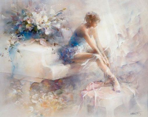 Willem Haenraets.  .     .   . ... - 3