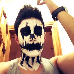 ���� ���3��, ����, 31 ��� - ��������� 29 ������ 2015