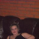 ���� �����, �����, 45 ��� - ��������� 28 ���� 2015 � ������ ���� ����������