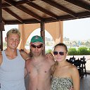 ���� ������, �����, 50 ��� - ��������� 14 ������� 2015 � ������ ���� ����������