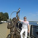 ���� ������, ������-��-����, 43 ���� - ��������� 31 ������� 2015 � ������ ���� ����������