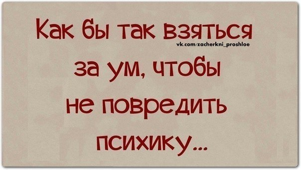   - 8  2015  13:36