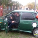 ���� ����, ������, 40 ��� - ��������� 27 ������ 2015 � ������ ���� ����������