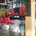    -  ,  -  23  2015    2014.  Lawana.  11-. (2 )