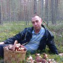  , -, 59  -  17  2015    