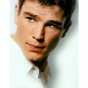 ���� �����, �������, 45 ��� - ��������� 3 ���� 2015