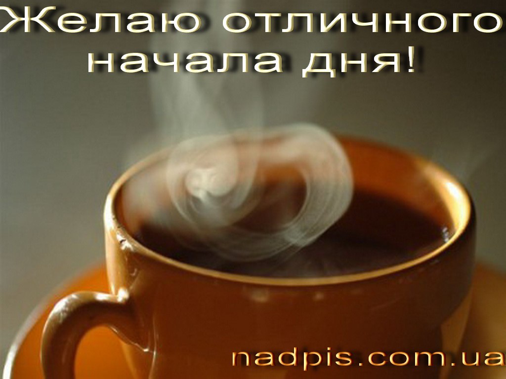   - 7  2015  07:02