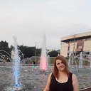 � ������� ��������� �� ������� ���� ����������