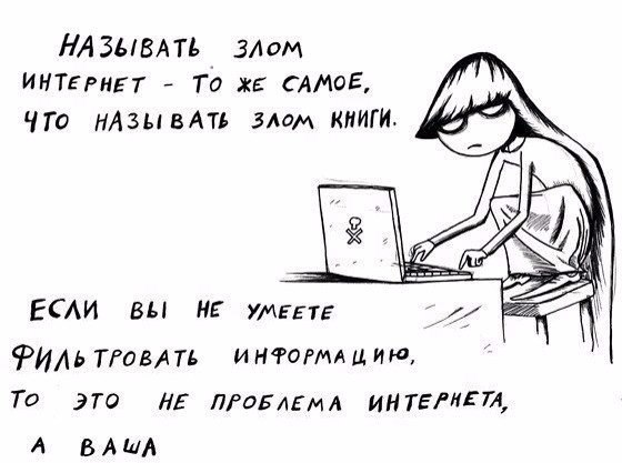   - 3  2015  05:10