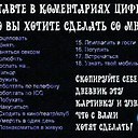  , -, 45  -  4  2015   ջ