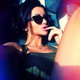 �rysnichka, ������, 38 ���