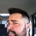 ���� Puzo, ������ - ��������� 21 ���� 2015 � ������ �� � ��� ��Ż