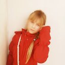 ���� ����, �����-��������� - ��������� 16 ���� 2015 � ������ ���� ����������