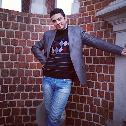 ����, ������, 38 ���