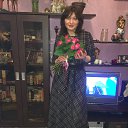 ���� �����, ������, 54 ���� - ��������� 11 ������� 2015 � ������ ���� ����������