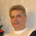 ���� ���������, ����� - ��������� 1 ���� 2015