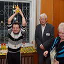 ���� �����, �����������, 45 ��� - ��������� 3 ��� 2015 � ������ ���� ���������� ������