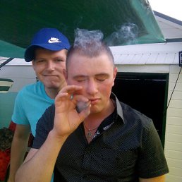 �������, ���������, 32 ����